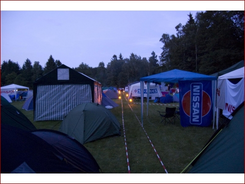 4. int. Harztreffen 2007 - Albumbild 3 von 119