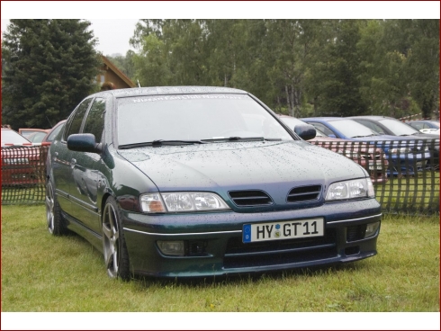 4. int. Harztreffen 2007 - Albumbild 6 von 119