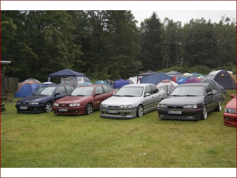 4. int. Harztreffen 2007 - Albumbild 7 von 119