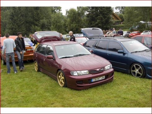 4. int. Harztreffen 2007 - Albumbild 9 von 119