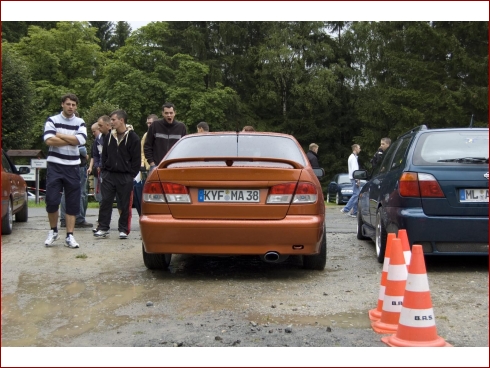 4. int. Harztreffen 2007 - Albumbild 11 von 119