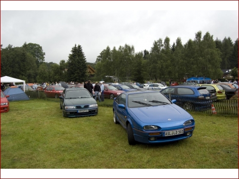 4. int. Harztreffen 2007 - Albumbild 13 von 119