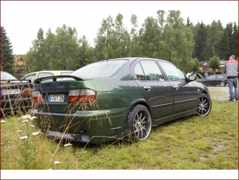 4. int. Harztreffen 2007 - Albumbild 14 von 119