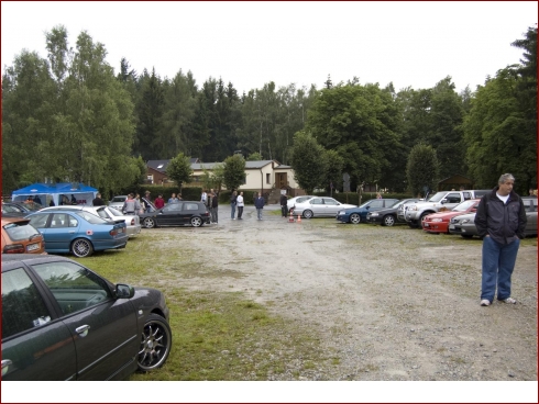 4. int. Harztreffen 2007 - Albumbild 15 von 119