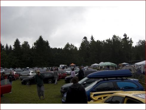 4. int. Harztreffen 2007 - Albumbild 19 von 119