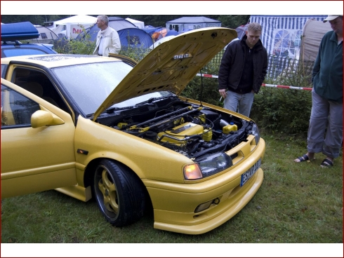 4. int. Harztreffen 2007 - Albumbild 20 von 119