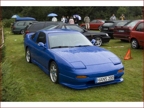 4. int. Harztreffen 2007 - Albumbild 25 von 119