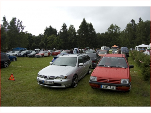 4. int. Harztreffen 2007 - Albumbild 26 von 119