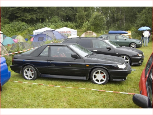 4. int. Harztreffen 2007 - Albumbild 27 von 119