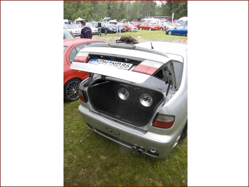 4. int. Harztreffen 2007 - Albumbild 35 von 119