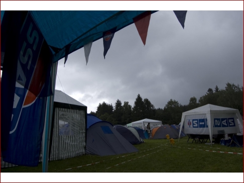 4. int. Harztreffen 2007 - Albumbild 37 von 119