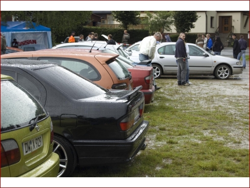 4. int. Harztreffen 2007 - Albumbild 39 von 119