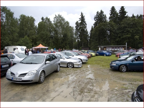 4. int. Harztreffen 2007 - Albumbild 48 von 119