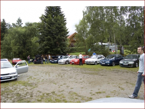 4. int. Harztreffen 2007 - Albumbild 50 von 119