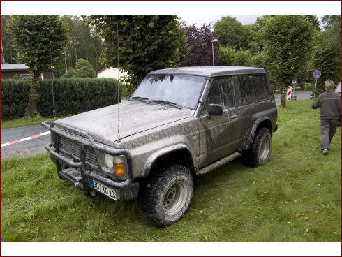 4. int. Harztreffen 2007 - Albumbild 67 von 119