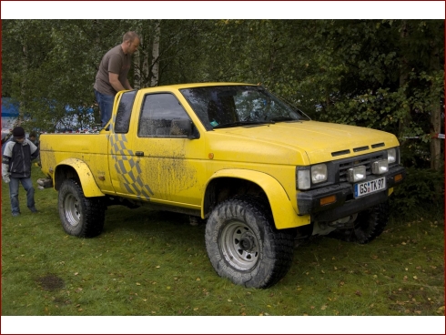 4. int. Harztreffen 2007 - Albumbild 68 von 119