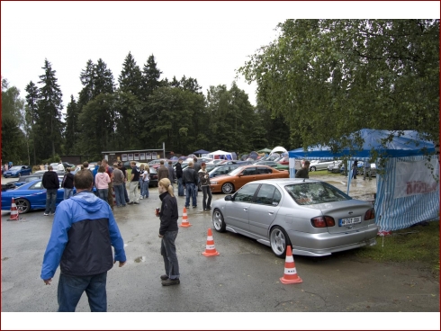 4. int. Harztreffen 2007 - Albumbild 73 von 119