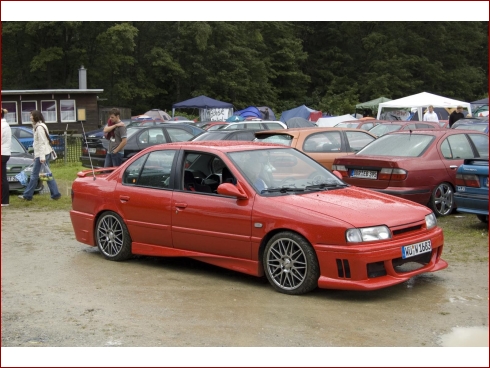 4. int. Harztreffen 2007 - Albumbild 74 von 119