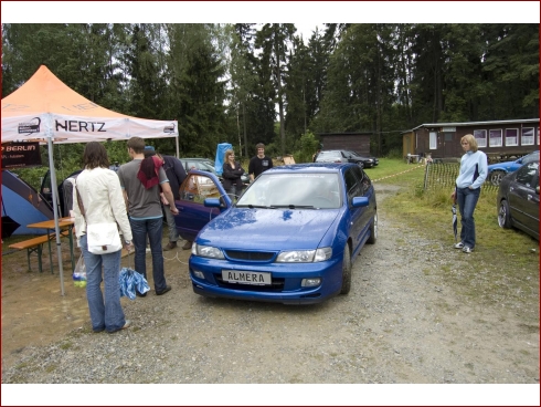 4. int. Harztreffen 2007 - Albumbild 75 von 119