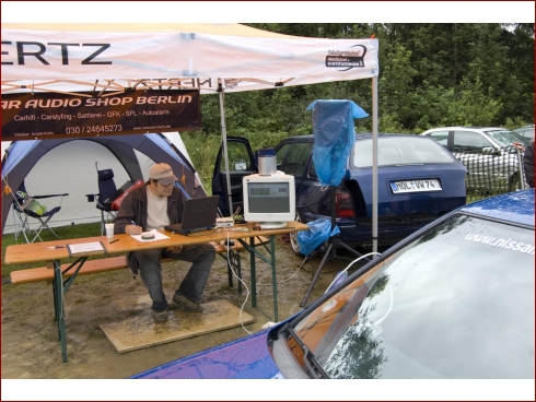 4. int. Harztreffen 2007 - Albumbild 77 von 119