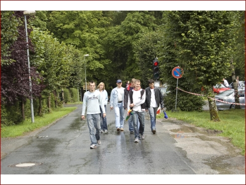 4. int. Harztreffen 2007 - Albumbild 79 von 119