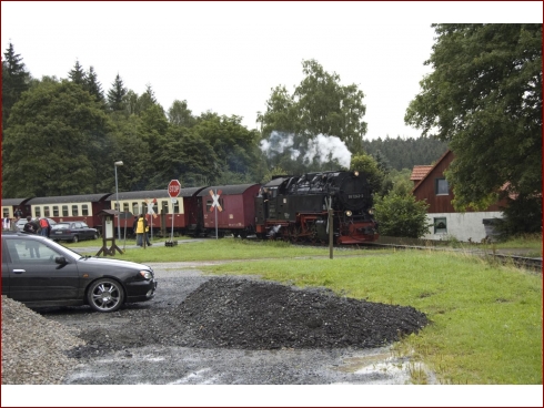 4. int. Harztreffen 2007 - Albumbild 82 von 119