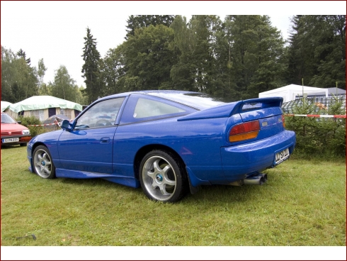 4. int. Harztreffen 2007 - Albumbild 86 von 119