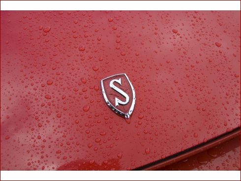 4. int. Harztreffen 2007 - Albumbild 88 von 119