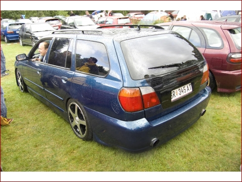 4. int. Harztreffen 2007 - Albumbild 90 von 119