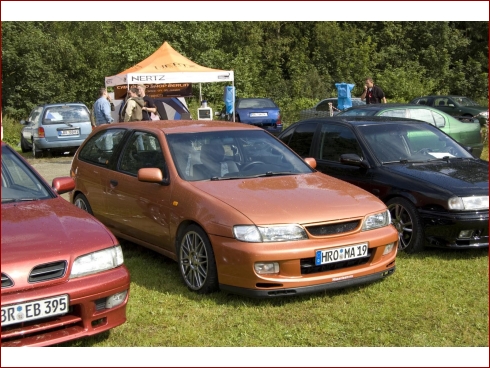 4. int. Harztreffen 2007 - Albumbild 92 von 119