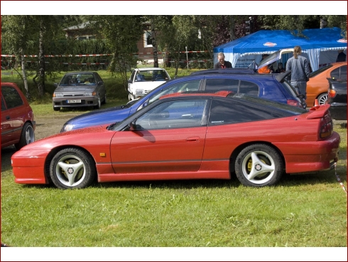 4. int. Harztreffen 2007 - Albumbild 95 von 119