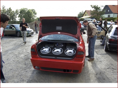 4. int. Harztreffen 2007 - Albumbild 101 von 119