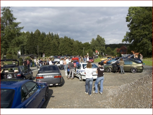 4. int. Harztreffen 2007 - Albumbild 105 von 119