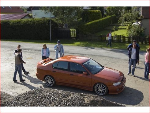 4. int. Harztreffen 2007 - Albumbild 108 von 119