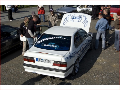 4. int. Harztreffen 2007 - Albumbild 110 von 119