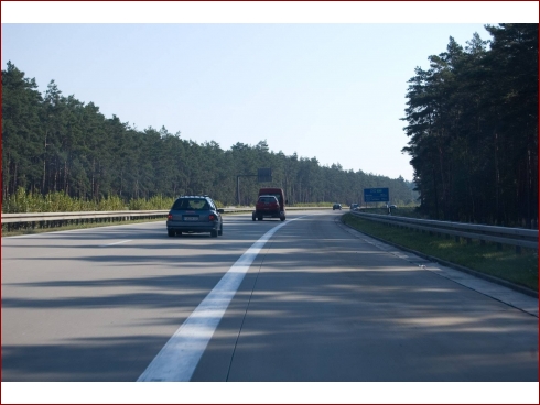 1/4-Meile Powerfest MZA Luckau - Albumbild 6 von 146