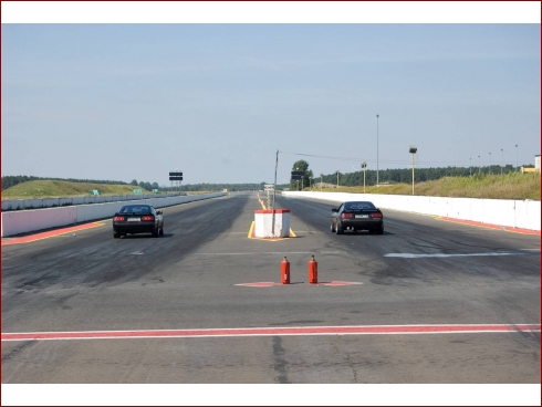 1/4-Meile Powerfest MZA Luckau - Albumbild 13 von 146