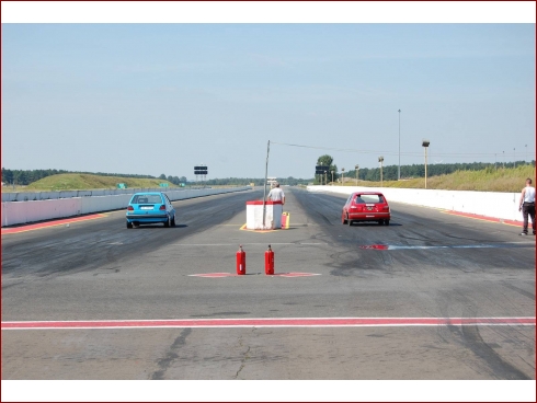 1/4-Meile Powerfest MZA Luckau - Albumbild 15 von 146