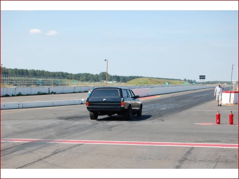 1/4-Meile Powerfest MZA Luckau - Albumbild 16 von 146