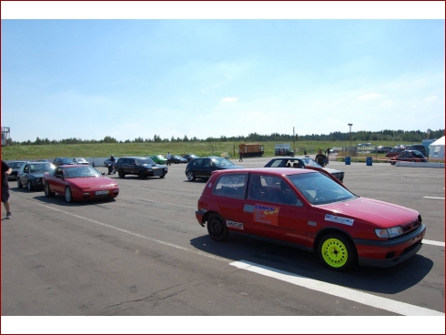 1/4-Meile Powerfest MZA Luckau - Albumbild 17 von 146