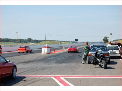 1/4-Meile Powerfest MZA Luckau - Albumbild 18 von 146