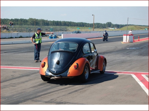 1/4-Meile Powerfest MZA Luckau - Albumbild 23 von 146