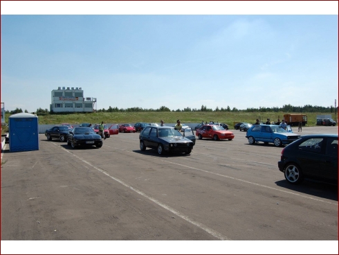 1/4-Meile Powerfest MZA Luckau - Albumbild 24 von 146