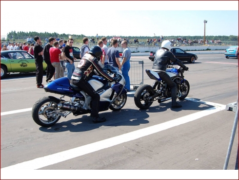 1/4-Meile Powerfest MZA Luckau - Albumbild 28 von 146