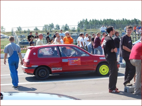 1/4-Meile Powerfest MZA Luckau - Albumbild 29 von 146