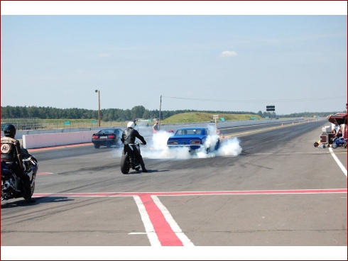 1/4-Meile Powerfest MZA Luckau - Albumbild 30 von 146