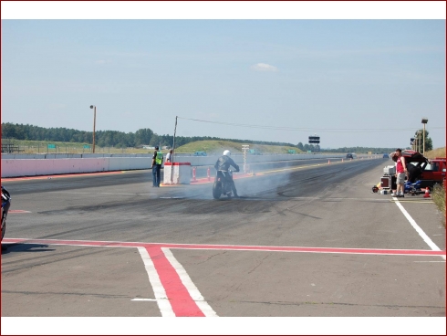 1/4-Meile Powerfest MZA Luckau - Albumbild 31 von 146