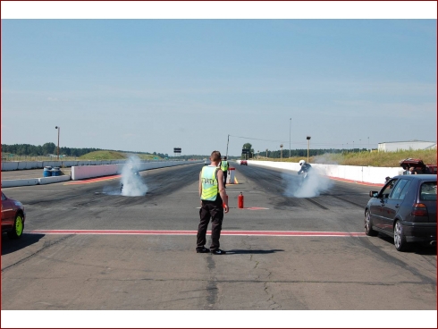 1/4-Meile Powerfest MZA Luckau - Albumbild 34 von 146