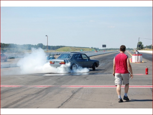 1/4-Meile Powerfest MZA Luckau - Albumbild 38 von 146