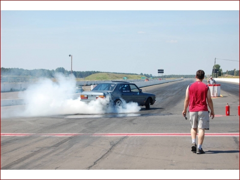 1/4-Meile Powerfest MZA Luckau - Albumbild 39 von 146